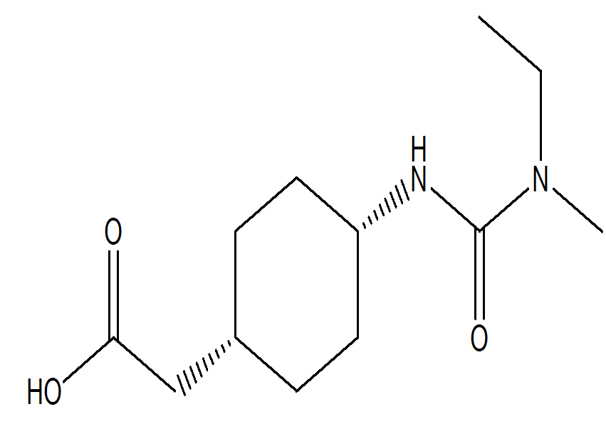 CARIPRAZINE IMPURITY 35